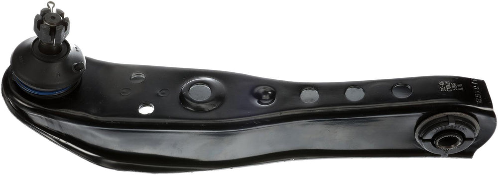 CONTROL ARM