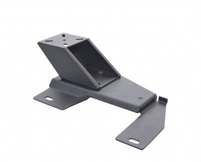 HEAVY-DUTY MOUNT