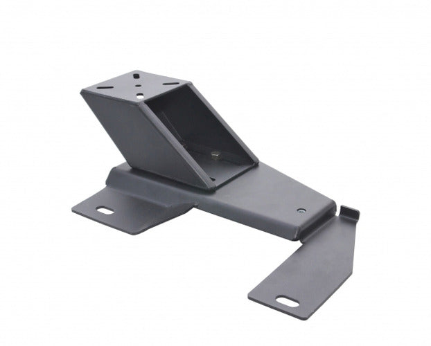 HEAVY-DUTY MOUNT