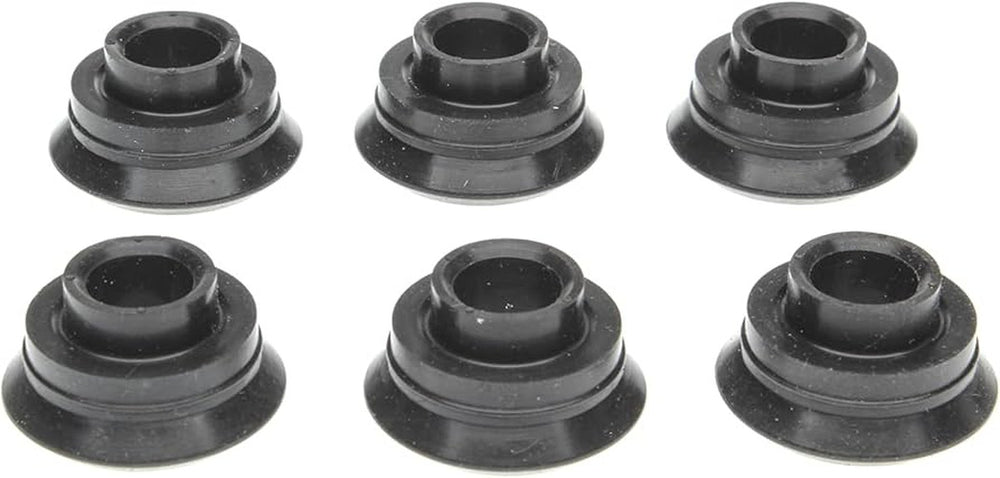 ~(0.1 lbs. 8X5X0)~ DODGE-TRK 5.9L 2004.5-05