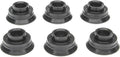 ~(0.1 lbs. 8X5X0)~ DODGE-TRK 5.9L 2004.5-05
