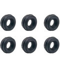 ~(0.1 lbs. 8X5X0)~ DODGE-TRK 5.9L 2004.5-05