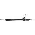 REMAN EPS MANUAL RACK AND PINION