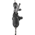 REMAN EPS MANUAL RACK AND PINION