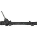 REMAN EPS MANUAL RACK AND PINION