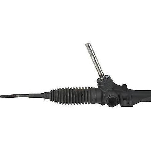 REMAN EPS MANUAL RACK AND PINION