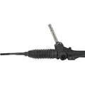 REMAN EPS MANUAL RACK AND PINION