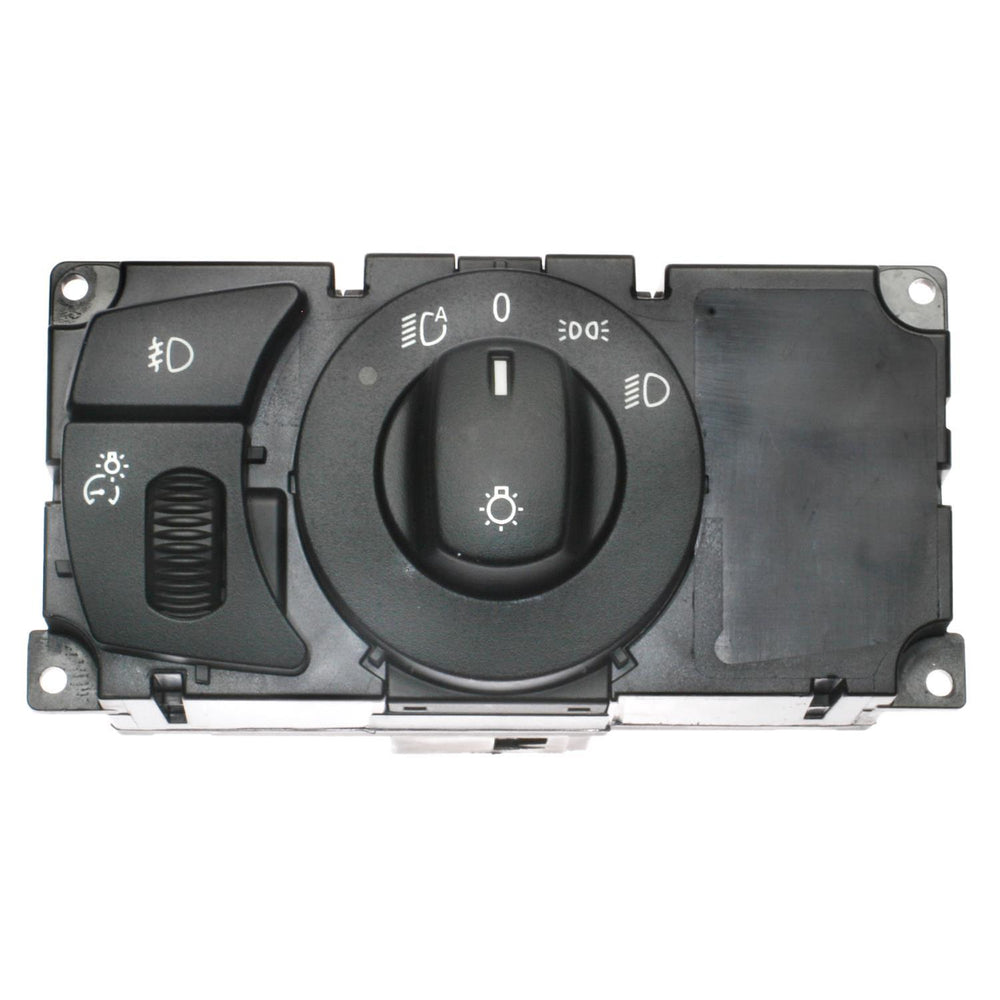 HEADLIGHT SWITCH