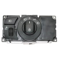 HEADLIGHT SWITCH