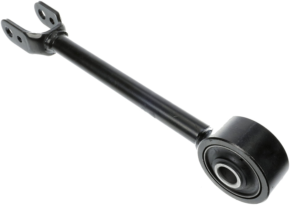 TRAILING ARM