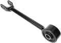 TRAILING ARM