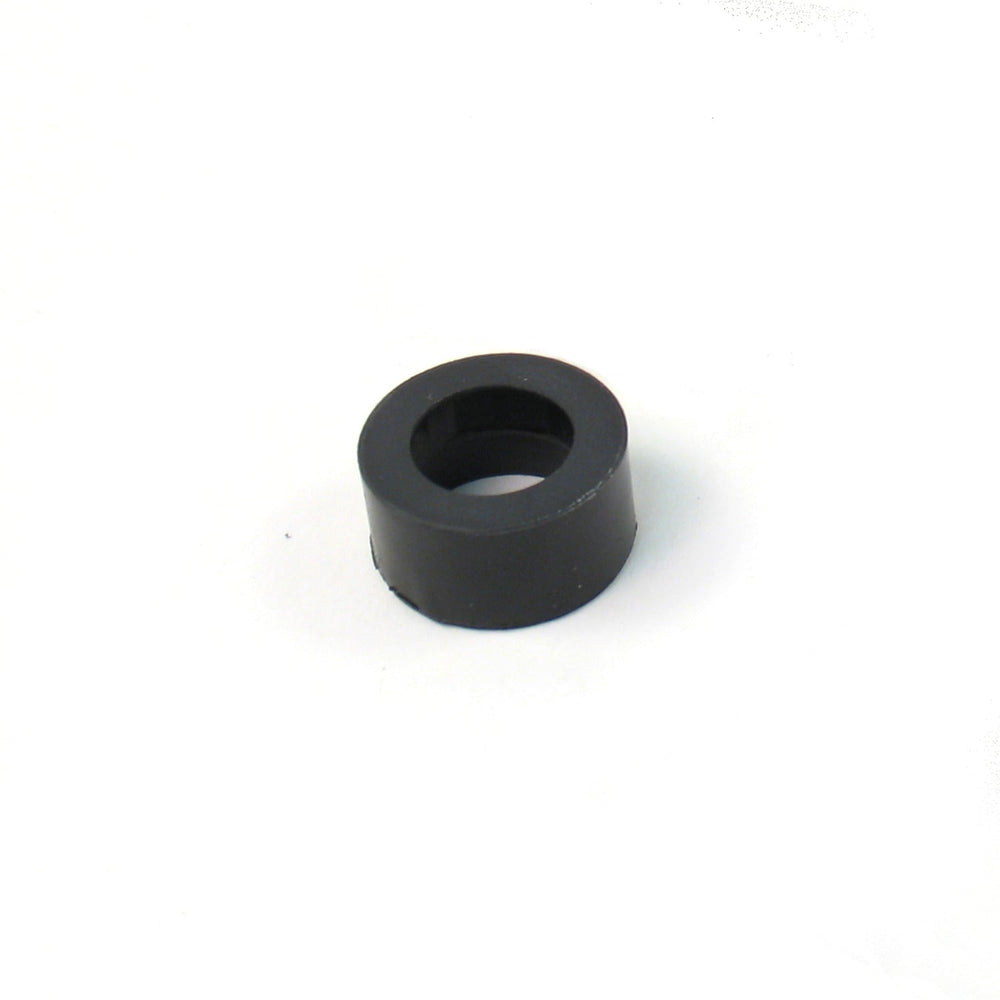 MAGNET SLEEVE AUTOLITE 6 CYL