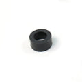 MAGNET SLEEVE AUTOLITE 6 CYL