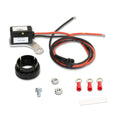 MAGNET SLEEVE AUTOLITE 6 CYL