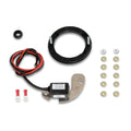 MAGNET SLEEVE AUTOLITE 6 CYL