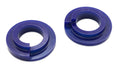 Ford Ranger PX4 Front Upper Spring Seat Bushing Kit