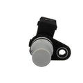 CAMSHAFT SENSOR KIT