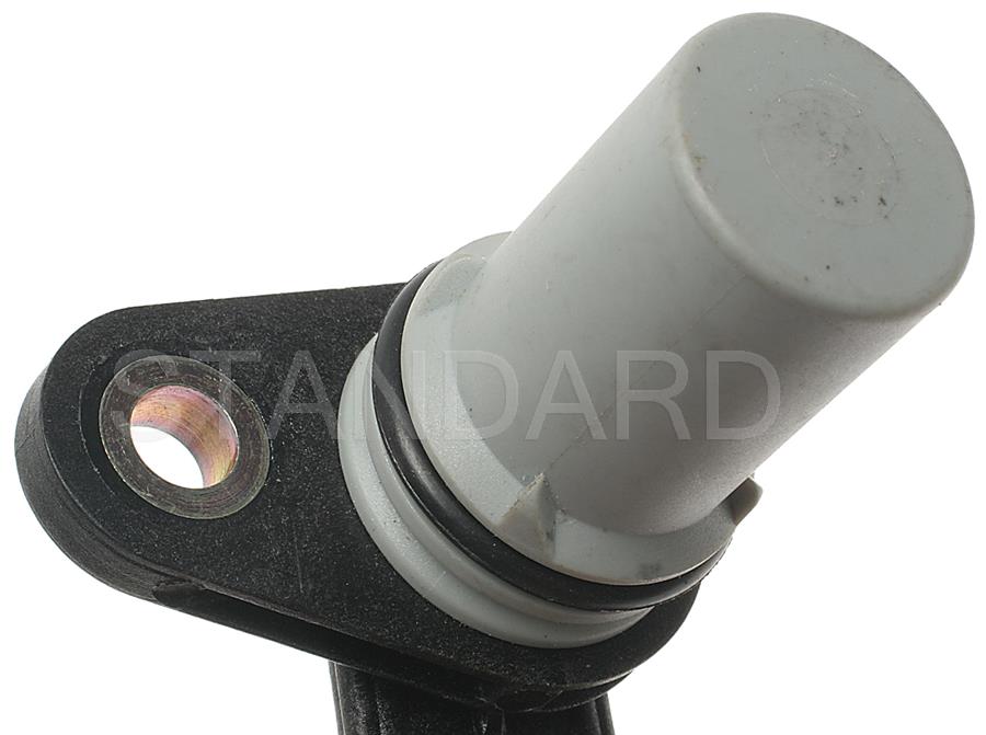 CAMSHAFT SENSOR KIT