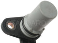CAMSHAFT SENSOR KIT
