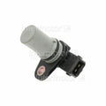 CAMSHAFT SENSOR KIT