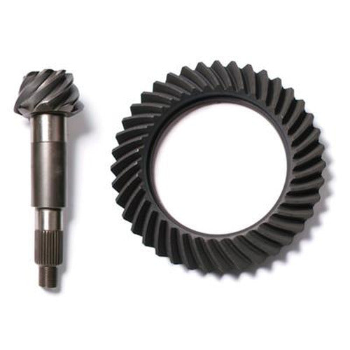 D60 -4.88 REVERSE RING AND PINION