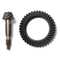 D60 -4.88 REVERSE RING AND PINION