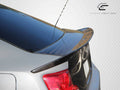 2011-2013 SCION TC CARBON