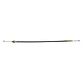 BRAKE CABLE