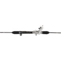 NEW RACK & PINION