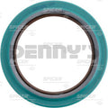 GENUINE SPICER AXLE SHAFT SEAL