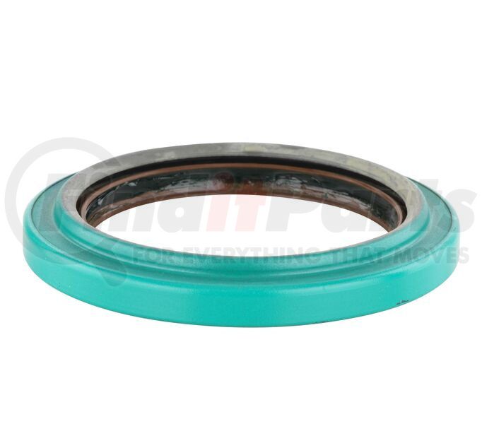 GENUINE SPICER AXLE SHAFT SEAL