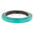 GENUINE SPICER AXLE SHAFT SEAL