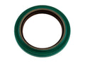 GENUINE SPICER AXLE SHAFT SEAL