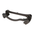 CALIPER BRACKETS