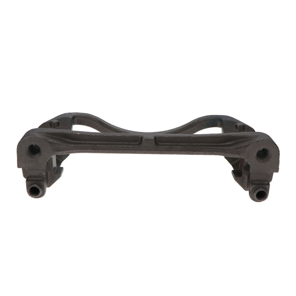 CALIPER BRACKETS