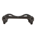 CALIPER BRACKETS