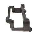 CALIPER BRACKETS
