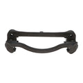 CALIPER BRACKETS