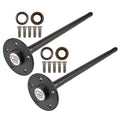 REPLACEMENT AXLE KITS