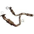 CONVERTER- EPA ULTRA DIRECT FIT