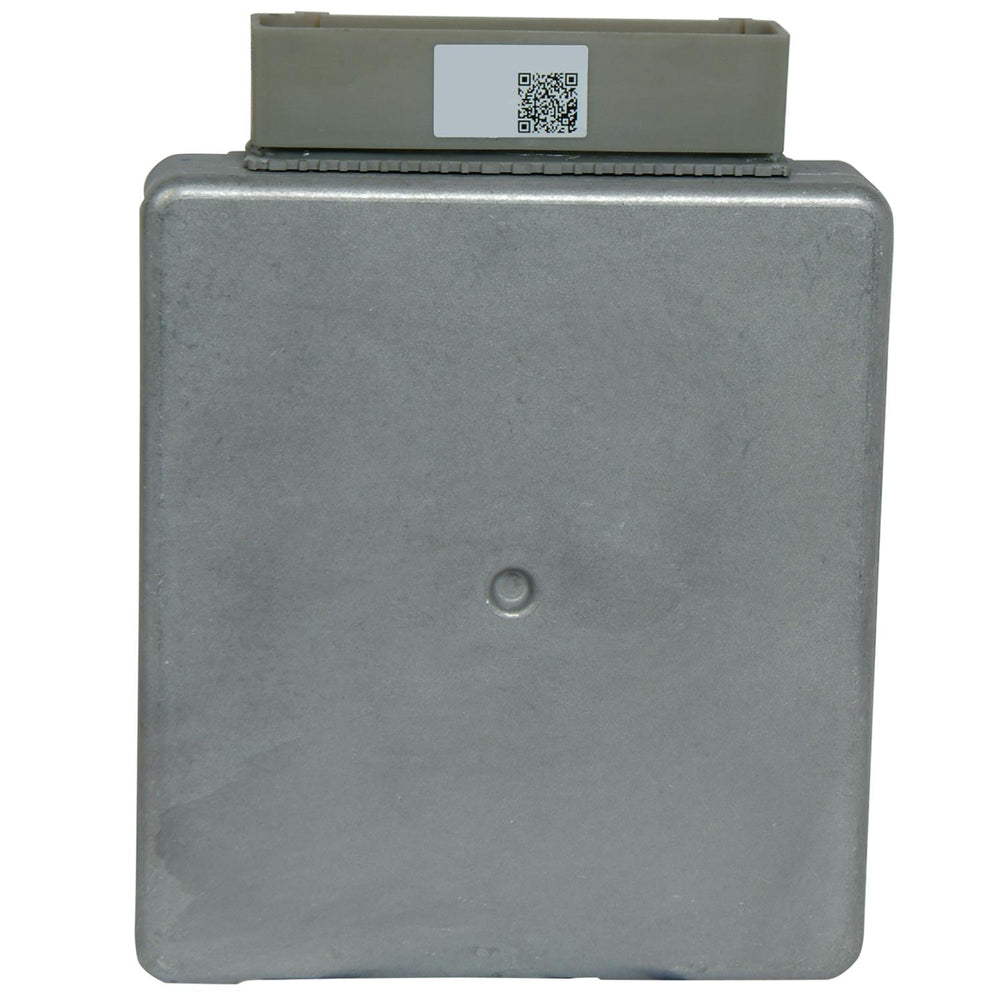 FORD ECM