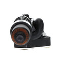 ENGINE OIL FILTER HOUSING KIT