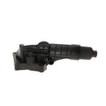ENGINE OIL FILTER HOUSING KIT
