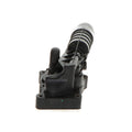 ENGINE OIL FILTER HOUSING KIT