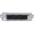 FORD ENG CONTROL COMP