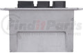 FORD ENG CONTROL COMP