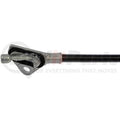BRAKE CABLE