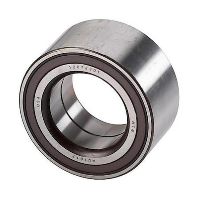 BALLBEARING
