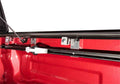BAK RAIL ASSEMBLY SET MODEL 409