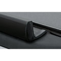 04C F150/0608 MARK LT 5FT 6IN BOX(EXCEPT 04 HERITAGE)ALUMINUM UTILITY RAILS MA